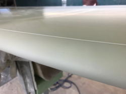 �|�� ���C�� ���C�A���o�[�` �~�b�h�����O�X 1_6